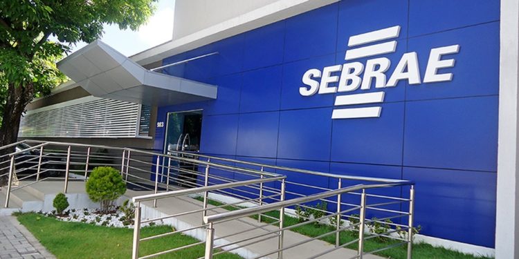 Sebrae Paraíba lança Guia do Candidato Empreendedor nesta quinta-feira