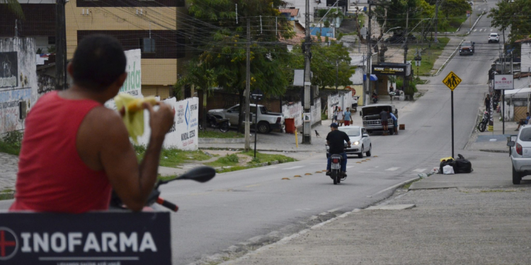 Câmara Municipal Lança Campanha Sobre Sessões Itinerantes Nos Bairros De João Pessoa Politica