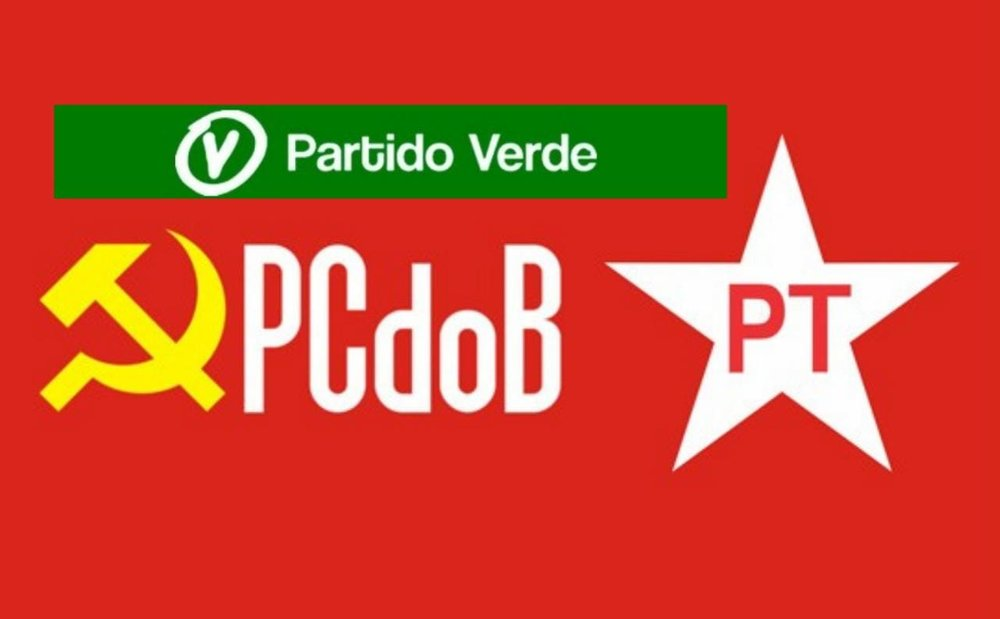 Boa Esperança (MG) veja candidatos a vereador em 2024